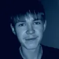 Владимир из Минусинска