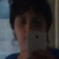 Анечка из Камышина, ищу на сайте знакомства на одну ночь