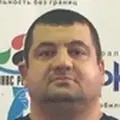 Магомед из Кореновска, мне 42, познакомлюсь для виртуального секса