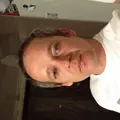 Валерий из Донского, ищу на сайте знакомства без обязательств