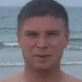 Александр из Белокурихи, ищу на сайте виртуальный секс