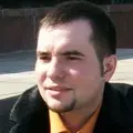 Fedor из Кирово-Чепецка, мне 38, познакомлюсь без обязательств