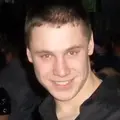 Александр из Соснового Бора, мне 40, познакомлюсь на одну ночь