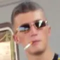 Максим из Киришей, ищу на сайте знакомства на одну ночь