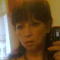 Татьяна из Бугульмы, ищу на сайте регулярный секс