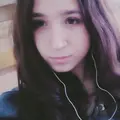 Я Надя, 26, знакомлюсь на одну ночь в Александрове