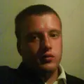 Aleksander из Волхова, мне 36, познакомлюсь без обязательств