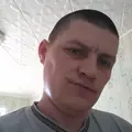 Я Вадим, 39, из Волгодонска, ищу знакомство для общения