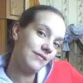 Я Евгения, 28, из Комсомольска-на-Амуре, ищу знакомство для секса на одну ночь