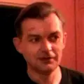 Я Alexsander, 57, знакомлюсь для вирта в Канске