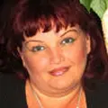 Я Татьяна, 50, из Прокопьевска, ищу знакомство для постоянных отношений