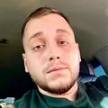 Я Дмитрий, 27, знакомлюсь для приятного времяпровождения в Твери
