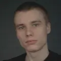 Валерий из Челябинска, ищу на сайте общение