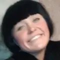 Я Соня, 33, из Белореченска, ищу знакомство для регулярного секса