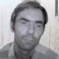 Nikolay из Абакана, ищу на сайте постоянные отношения