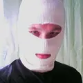 Я Tolik, 35, из Крымска, ищу знакомство для постоянных отношений