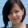 Светлана из Туапсе, ищу на сайте секс на одну ночь