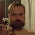 Sextrasence из Ивантеевки, ищу на сайте знакомства на одну ночь