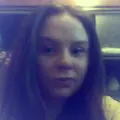 Я Яна, 30, из Ухты, ищу знакомства без обязательств