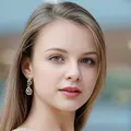 Я Kira, 24, из Королева, ищу знакомство для дружбы