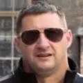 Я Николай, 46, из Днепровской, ищу знакомство для секса на одну ночь