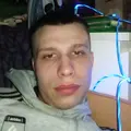 Я Саша, 25, из Кемерово, ищу знакомство для без обязательств