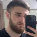 Малик из Ивантеевки, ищу на сайте секс на одну ночь