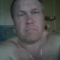Сергей из Сегежи, мне 57, познакомлюсь для секса на одну ночь