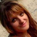 Я Евгения, 36, знакомлюсь для дружбы в Алексине