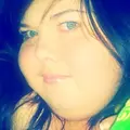 Я Виктория, 29, знакомлюсь для общения в Славгороде
