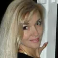 Я Жанна, 46, знакомлюсь для секса на одну ночь в Энгельсе
