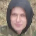 Я Кирилл, 34, из Междуреченска, ищу знакомство для регулярного секса