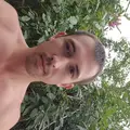Я Михаил, 36, знакомлюсь для на одну ночь в Находке
