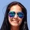 Karina из Орлова, ищу на сайте секс на одну ночь