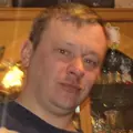 Олег из Белорецка, ищу на сайте секс на одну ночь