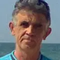 Я Ivan, 59, знакомлюсь для постоянных отношений в Щелкине
