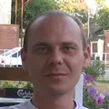 Я Серый, 45, знакомлюсь для регулярного секса в Новопавловске
