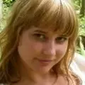 Евгения из Миасса, мне 33, познакомлюсь для секса на одну ночь
