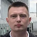 Лев из Тайшета, мне 25, познакомлюсь на одну ночь