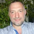 Я Павел, 58, знакомлюсь на одну ночь в Ивантеевке