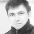 Я Василий, 36, знакомлюсь без обязательств в Черемхове