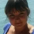 Я Наталья, 33, знакомлюсь для постоянных отношений в Муравленко