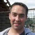Я Паша, 41, из Чебоксар, ищу знакомства без обязательств