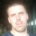 Валентин из Шарыпова, ищу на сайте знакомства без обязательств