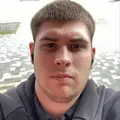 Я Марк, 19, знакомлюсь для вирта в Волжском