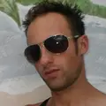 Я Сережа Стариков, 41, знакомлюсь для вирта в Старобельске