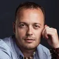 Я Максим, 38, знакомлюсь без обязательств в Советском