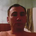 Ilzar из Дюртюлей, ищу на сайте регулярный секс