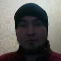 Я Фарит, 37, знакомлюсь для на одну ночь в Тюмени