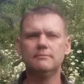 Роман из Волжского, ищу на сайте регулярный секс